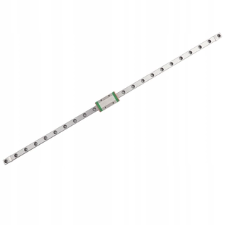 Kovania na posuvné dvere - vložka posuvná koľajnica 3 cm*2cm ta6en