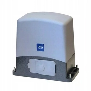 DTM SWIFT 1200 Drive pre 1200 kg posúvacej brány