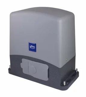 DTM SWIFT 6 Drive pre posuvnú bránu 600 kg