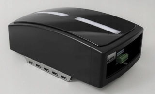 Tenpilot Universal 1000 Garage Drive Drive