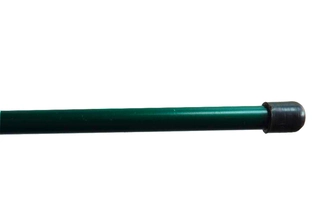 Pletivo, oplotenie - napínacia tyč napínacia sieť L1550