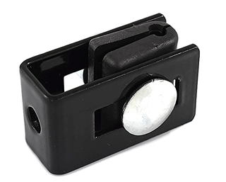 Zmluva Universal Handle Fi-3 9005 100 ks.