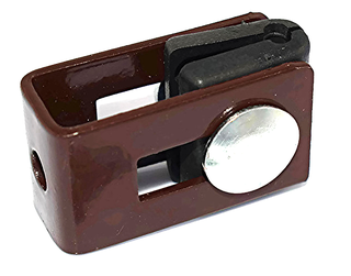 Zmluva Universal Handle Fi-5 8017 100 ks.