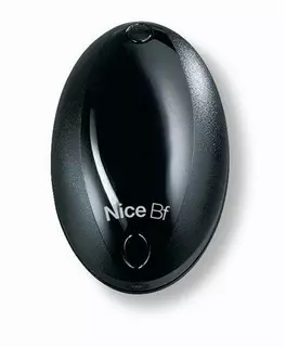 Pekné BF Photocell Cysing