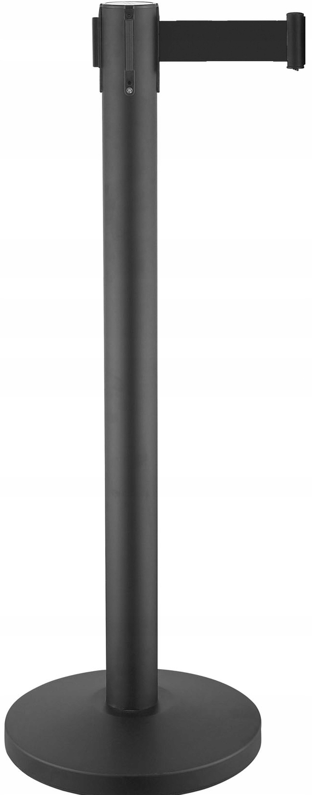 PRIMA-TECH skrutkovacia bezpečnostná zábrana 33 x 93 cm