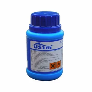Centrálny vysávač -  Centrálny vysávač PVC /CPVC PVC Universal