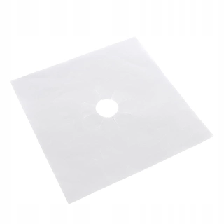 kryt plynového sporáka 1 cm