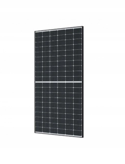 Solárny panel - Solárny panel Canadian Solar 450WP