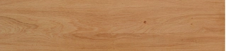Trepy kroky parapety, dubové kroky