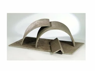 Kotol, pec - Šamotové dosky pre pece na pizzu 600 x 600 x 20 mm