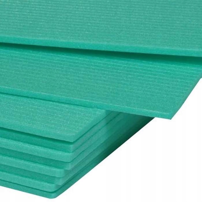 XPS Mech-Rol-Plast polystyrénový základný náter 1 x 50 x 5 mm