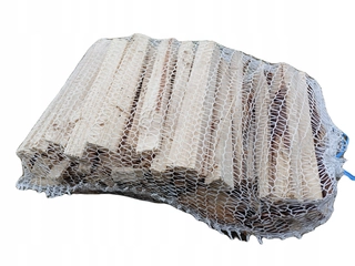 Brikety, uhlie na grilovanie - Globálne podpaľovanie 1,5 kg