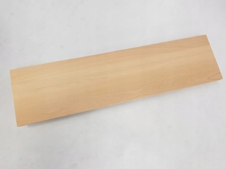Buk 600x300x14mm Pramella RIS set 13 ks okamžite