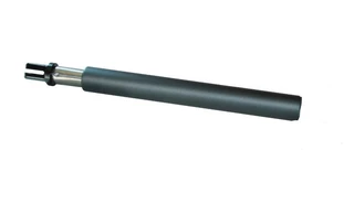 Trubica skrutkovač génius g-bat 400