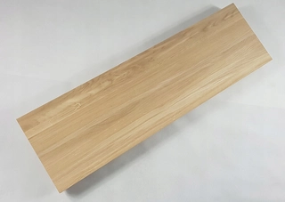 Schody, schody, Trepy Oak 1000x300x40 mm Okamžite !!