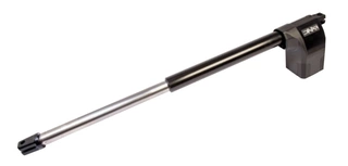 FAAC 414 Right Ovetor, Drive, Stroj 414