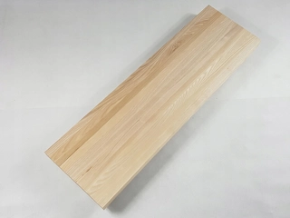 Schody, popolnícke schody A/C 900x300x40 mm