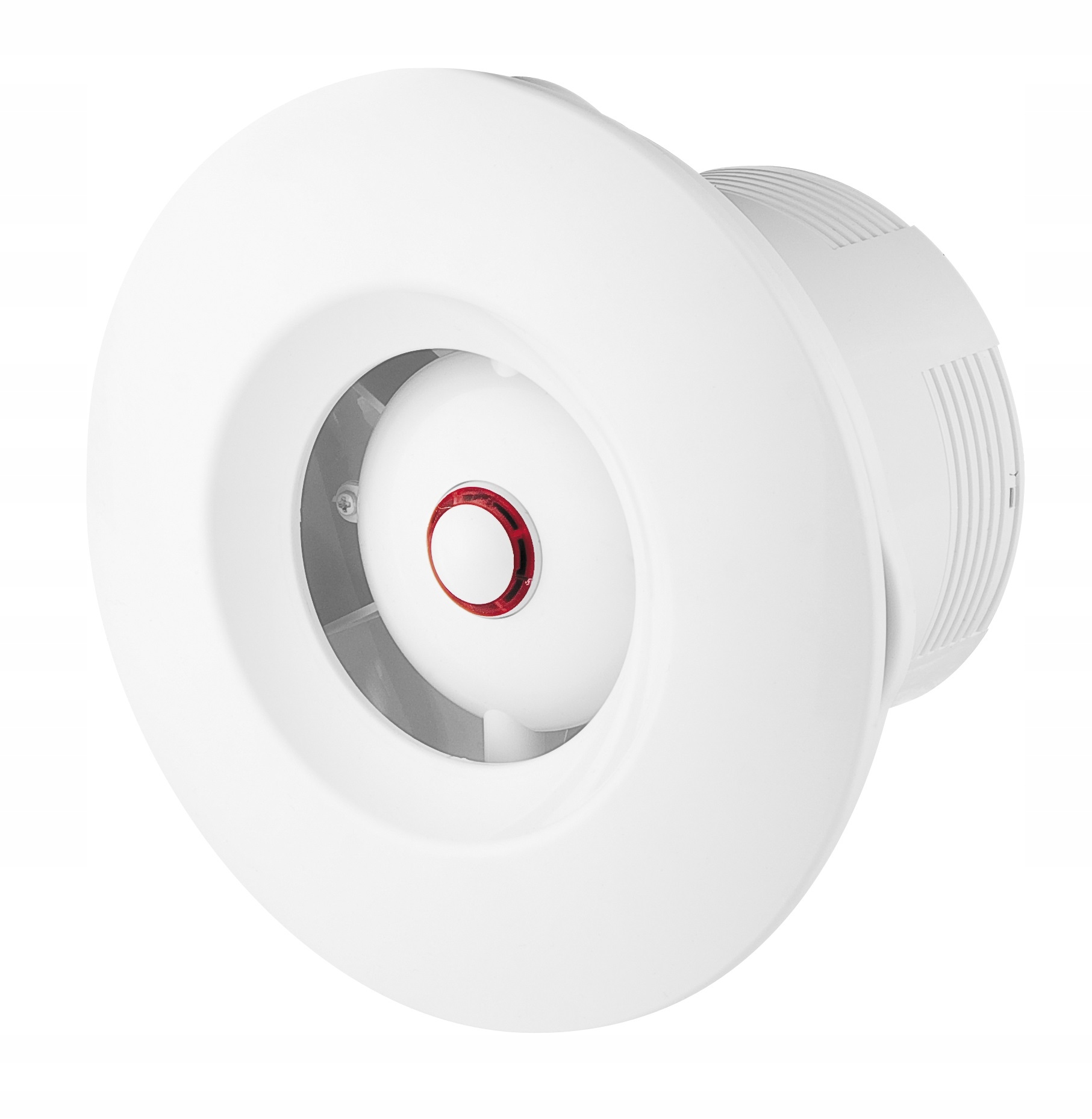Kúpeľňový ventilátor Awenta WXO125H 125 mm