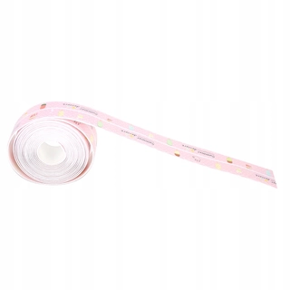 Vodotesná páska PVC 38 mm / 3 Multifunkčný