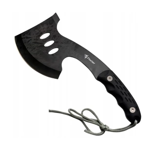 Sekera - SEKERY KNIFE SEKERA TOMAHAWK CLEADER NÁKRYT NA SEKERU
