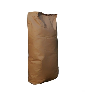 Brikety, uhlie na grilovanie - Grilex 15 kg
