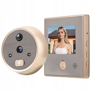 Video -Video Video Ringtone