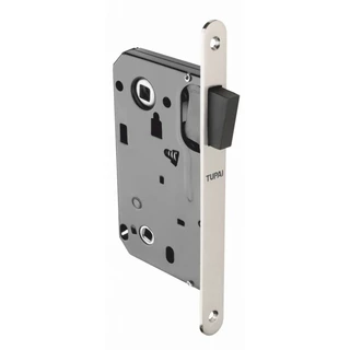Zámok na dvere -  Magnetický hrad Tupai 2869/36 WC Sat.