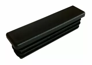 Kapucňa 100x20 20x100 Profil Veľkoobchod 100ks