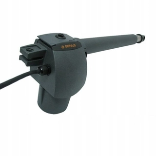 Genius G- Bat 300 Set pre 2 krídlové brány