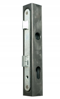 Kezka Set Zamek 029 GATE GATE (246x40x40 mm)