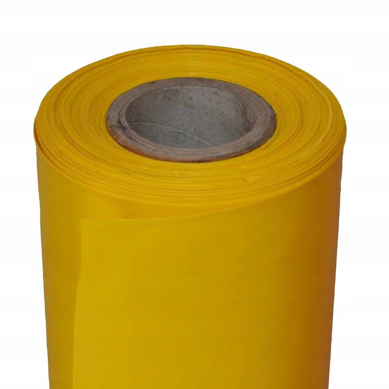 CP parotesná fólia 50 x 2 x 0,2 mm 92 g/m²
