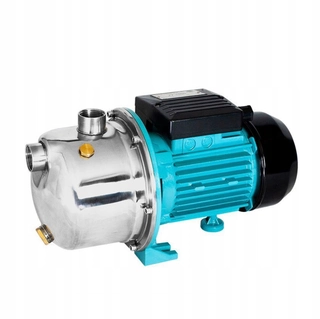 Čerpadlo,  hydrofór - Povrchové čerpadlo Omnigena 1100 W 60 l/h