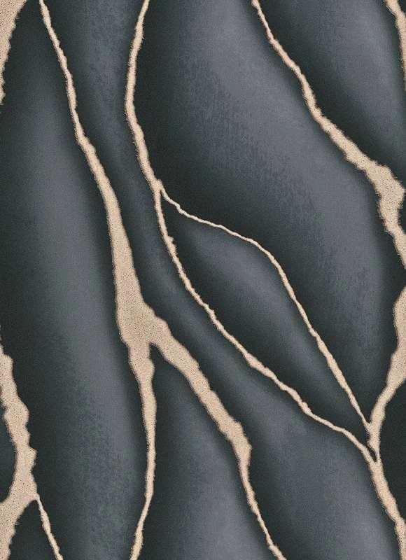 MODERNÁ TAPETA 3D VINYLOVÝ VZOR NA NEPOLU