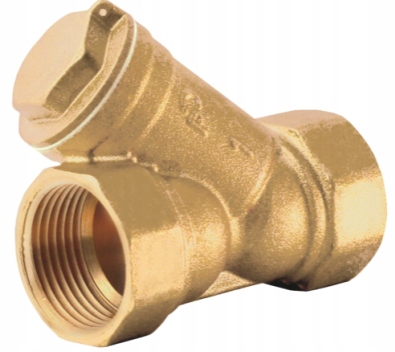 Ventil Perfexim 3'' 03-060-0800-000