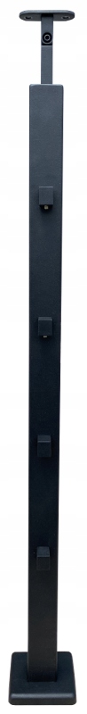 Palica LOFT 90 cm